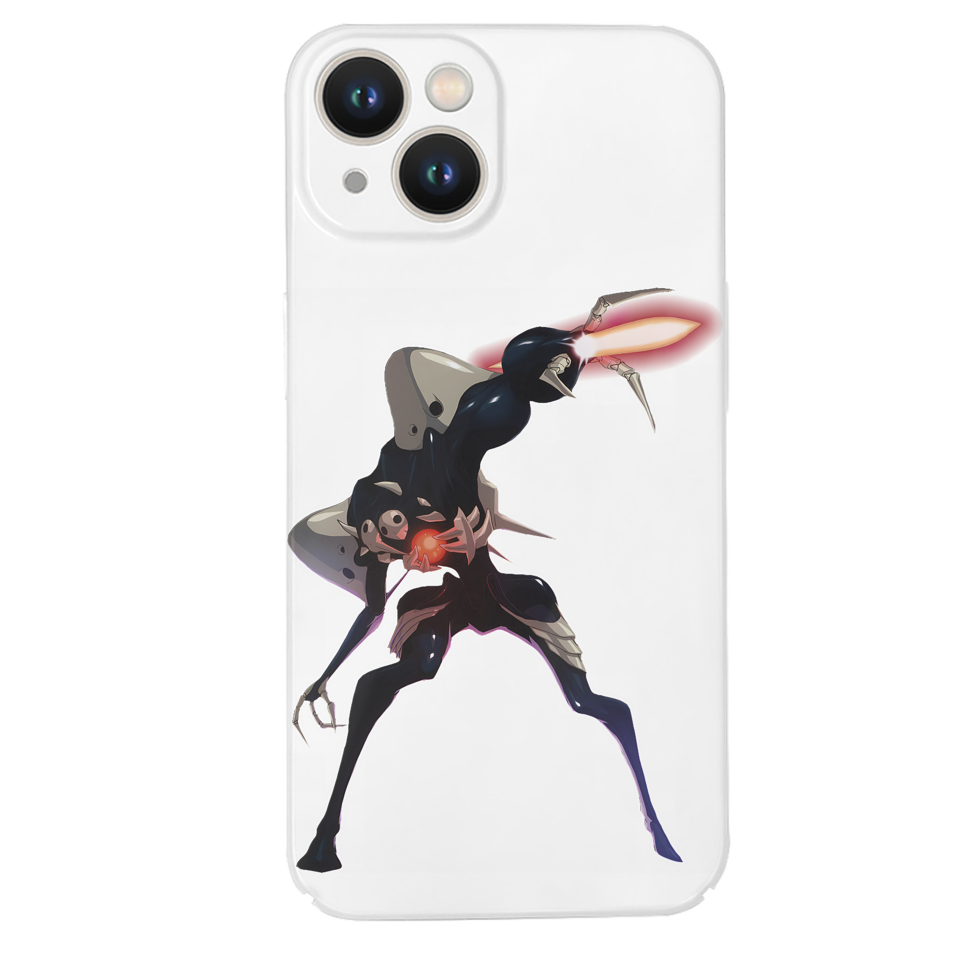 （画像用） EVA 新世紀エヴァンゲリオン 【iPhone 14シリーズ対応】ハードケース